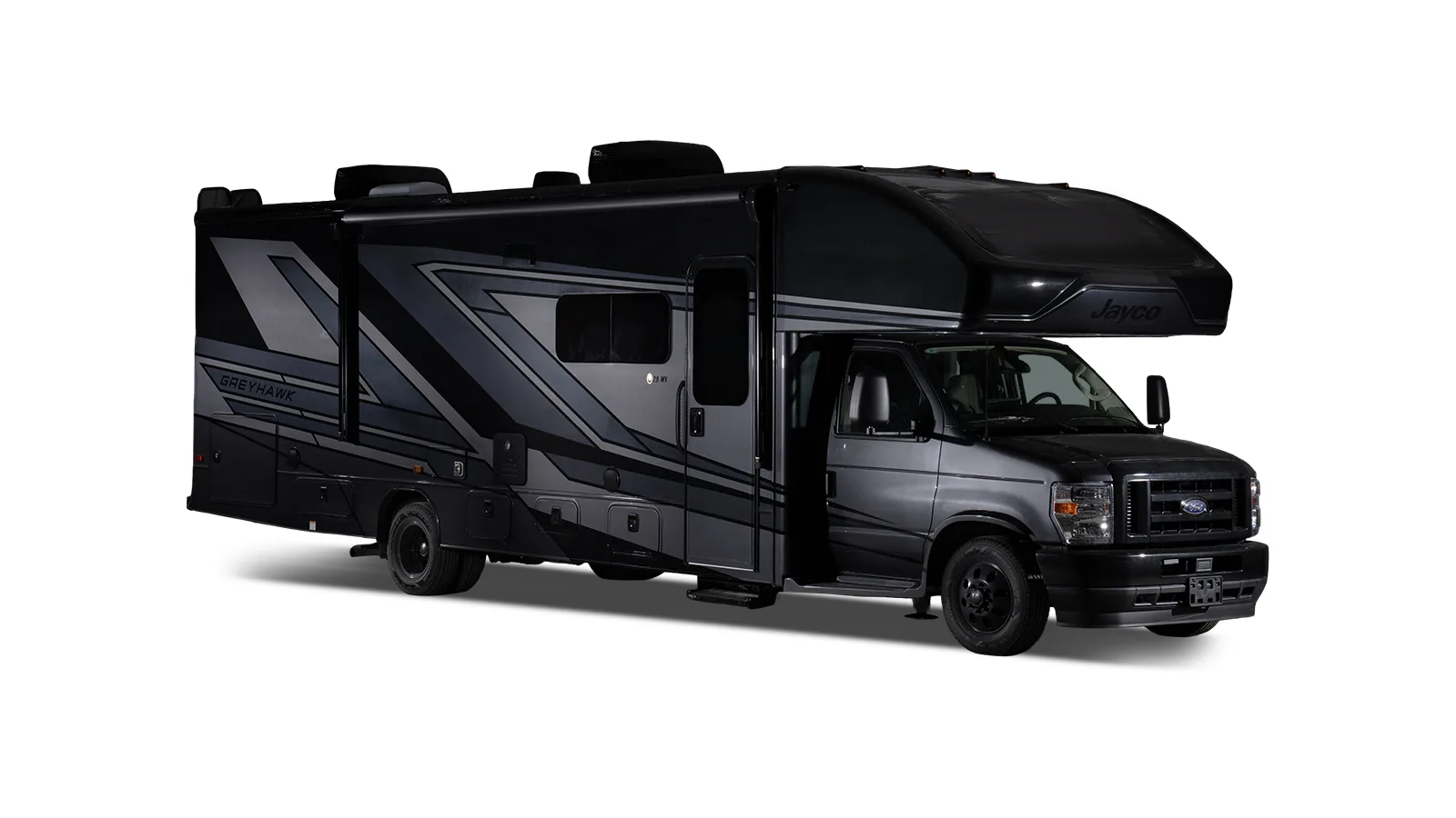2013 Rv Class C Class C Motorhomes for Sale | Buyer's Guide & Brokerage | RVBrokers